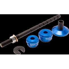 Outil de pose de roulements de direction