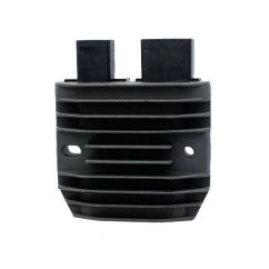 Régulateur ELECTROSPORT - Honda CBF1000