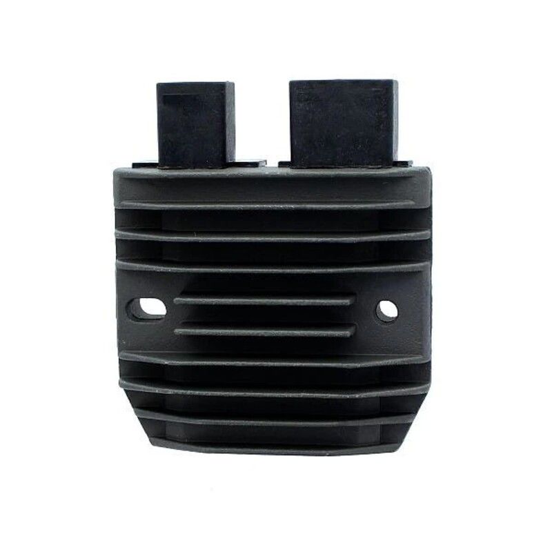 Régulateur ELECTROSPORT - Honda CBF1000