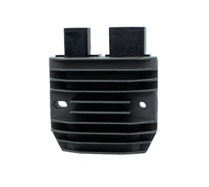 Régulateur ELECTROSPORT - Honda CBF1000