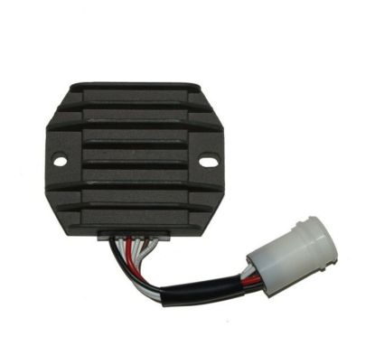 Régulateur ELECTROSPORT - Yamaha YFM