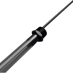 Bec verseur flexible à débit rapide pour bidon Tuff Jug