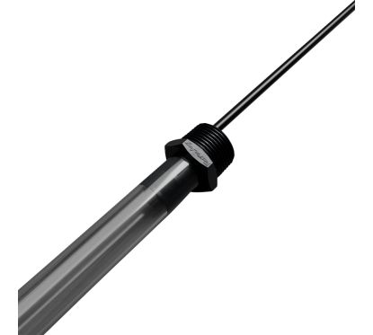 Bec verseur flexible à débit rapide pour bidon Tuff Jug