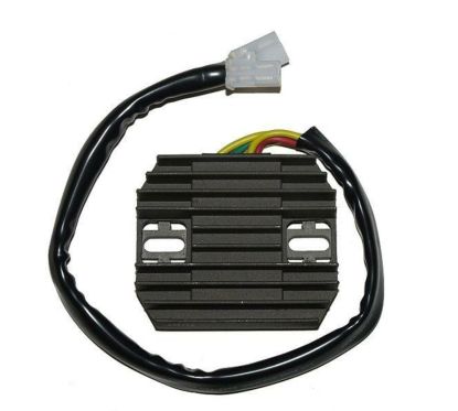 Régulateur ELECTROSPORT - Honda VT750