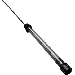 Bec verseur flexible à débit rapide pour bidon Tuff Jug