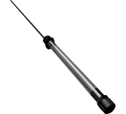 Bec verseur flexible à débit rapide pour bidon Tuff Jug