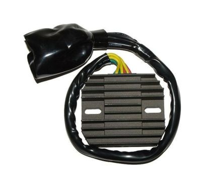 Régulateur ELECTROSPORT - Honda VFR800