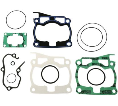 Kit joints de cylindre