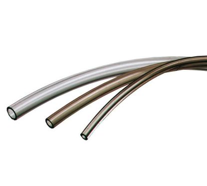 Durites de mise à l'air BIHR PVC 5x8mm