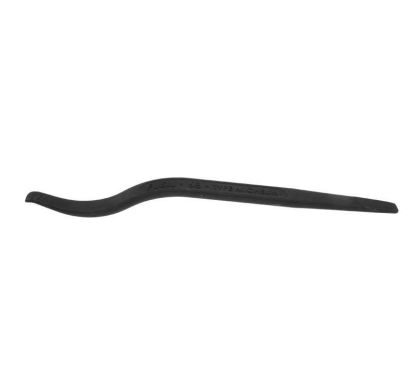 Démonte-pneus MICHELIN 380mm