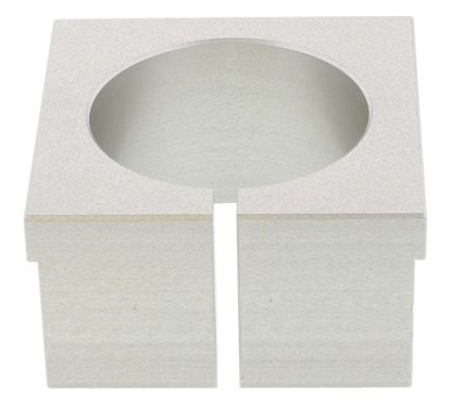 Outil de blocage YSS