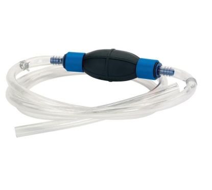 Pompe de transfert DRAPER