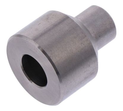 Outil YSS - Assemblage du piston