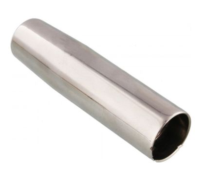 Outil YSS - Montage de joint d'étanchéité