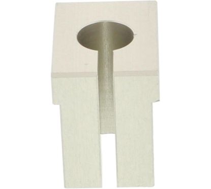 Outil YSS - Blocage d'arbre de suspension