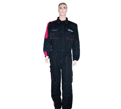 Combinaison atelier mécano BIHR Taille XL