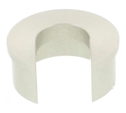 Outil YSS - Pressage du bloc d'étanchéité