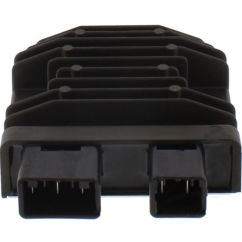 Régulateur TOURMAX triphasé