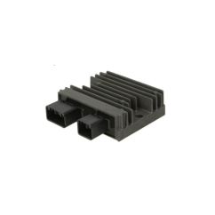 Régulateur TOURMAX triphasé