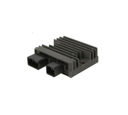 Régulateur TOURMAX triphasé