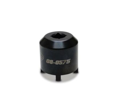 Douille à créneaux MOTION PRO Suzuki