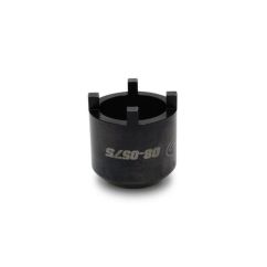 Douille à créneaux MOTION PRO Suzuki