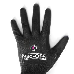 Gants d'atelier MUC-OFF