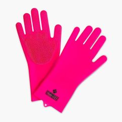 Gants de nettoyage MUC-OFF