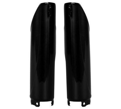 Protections de fourche POLISPORT