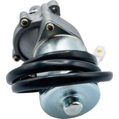 Démarreur pour Kawasaki