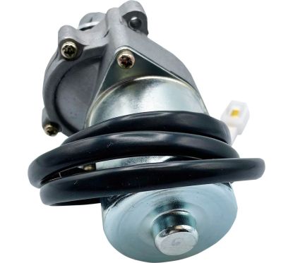 Démarreur pour Kawasaki