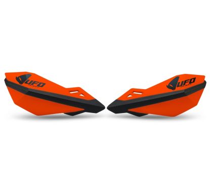 Protège-mains UFO KTM