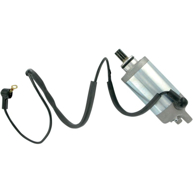 Démarreur pour Yamaha