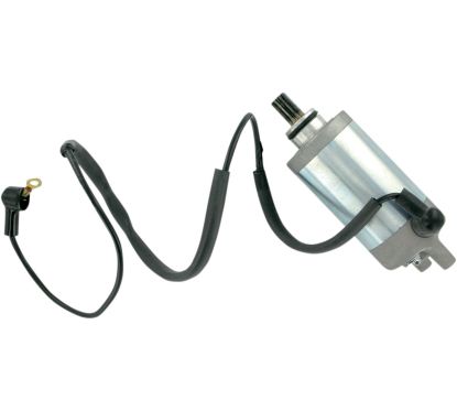 Démarreur pour Yamaha