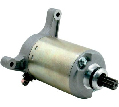 Démarreur pour Yamaha