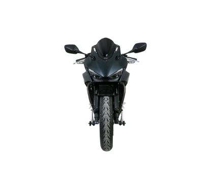 Bulle MRA Racing "R"