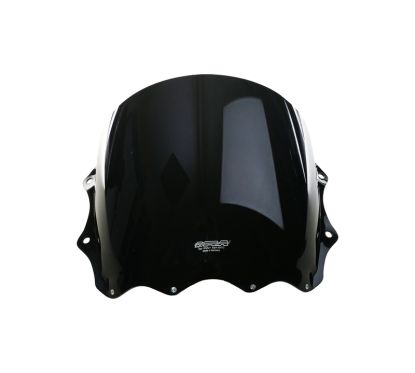 Bulle MRA Racing "R"