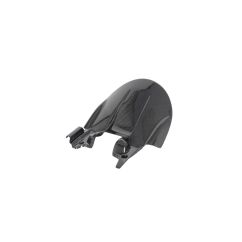 Garde-boue arrière LIGHTECH carbone