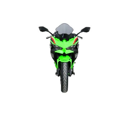 Bulle MRA Racing "R"