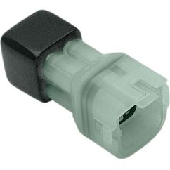 Optimiseur de sonde d'oxygène