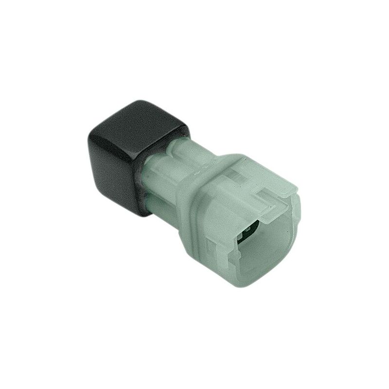 Optimiseur de sonde d'oxygène