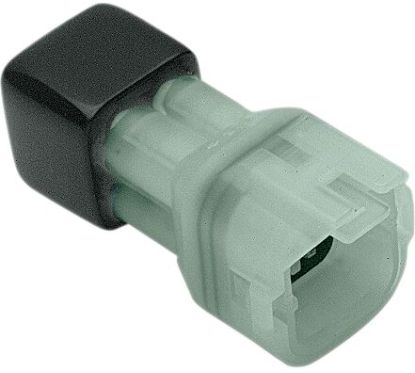 Optimiseur de sonde d'oxygène