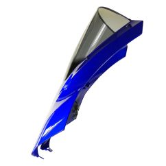 Bulle MRA Racing "R"