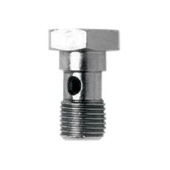 Boulon banjo série 600