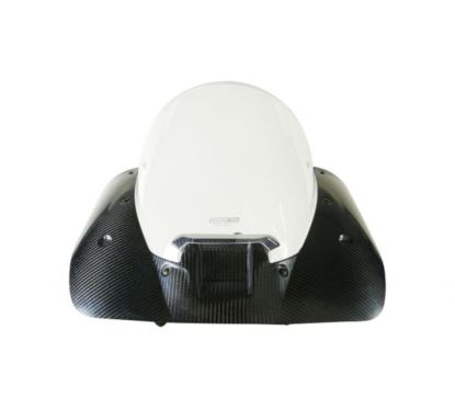 Bulle MRA Racing "R"