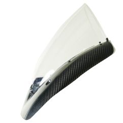 Bulle MRA Racing "R" 