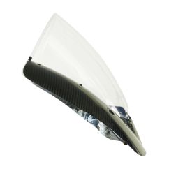 Bulle MRA Racing "R" 