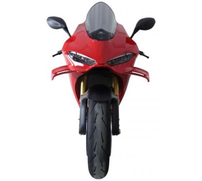 Bulle MRA Racing "R"