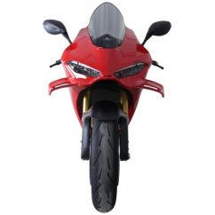 Bulle MRA Racing "R"