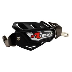 Protège-mains RACETECH FLX